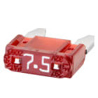 SIEMENS - SIE6ES71946HB000AA0 REPLACEMENT FUSE TERMINAL BLOCK