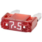 SIEMENS - SIE6ES71946HB000AA0 SIMATIC ET 200eco PN Fusibili di ricambio UI 10