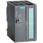 SIEMENS - SIE6ES73125BF040AB0 CPU312C, 10DI/6DO, 64 KB