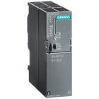 SIEMENS - SIE6ES73172AK140AB0 SIMATIC S7-300 CPU 317-2 DP 1 MB