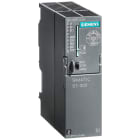 SIEMENS - SIE6ES73176FF040AB0 CPU317F-2DP, 15 MB