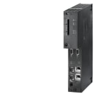 SIEMENS - SIE6ES74125HK060AB0 CPU412-5H PN/DP, 1MB F S7-400H/F/FH