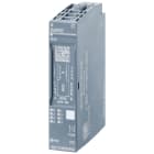 SIEMENS SIE6ES71316BF000CA0 ET 200SP, DI 8X24VDC HF