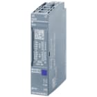 SIEMENS - SIE6AG21356HD004BA1 SIPLUS ET 200SP AQ 4XU/I ST TX RAIL