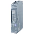 SIEMENS - SIE6AG21346JD001CA1 SIPLUS ET 200SP AI 4XRTD/TC HF RAIL