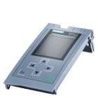 SIEMENS SIE6ES75911BA020AA0 DISPLAY PER CPU 1515/1516/1517/1518