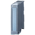 SIEMENS - SIE6ES75211BH000AB0 SIMATIC S7-1500 DI 16x24VDC HF 35 mm, con modo di funzionamento Contatore