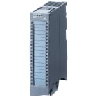 SIEMENS SIE6ES75501AA000AB0 S7-1500, TM COUNT 2X24V