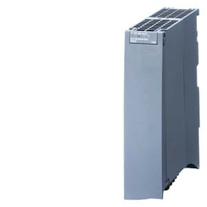 SIEMENS SIE6ES75050KA010AB0 S7-1500, PS 25W 24V DC
