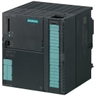 SIEMENS - SIE6ES73157TJ100AB0 CPU315T-3 PN/DP, 384KB