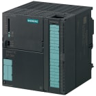 SIEMENS - SIE6ES73177TK100AB0 SIMATIC S7-300 CPU 317T-3 PN/DP 1 024 KB