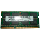 SIEMENS SIE6ES76482AK800PA0 MEMORY MODULE 1X 16 GB