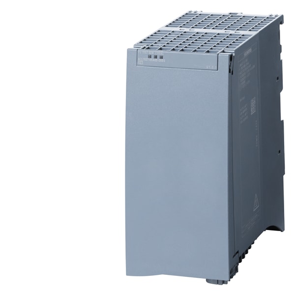 SIEMENS SIE6ES75070RA000AB0 S7-1500, PS 60W 120/230V AC/DC