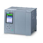 SIEMENS - SIE6ES75184AP000AB0 SIMATIC S7-1500 CPU 1518-4 PN/DP