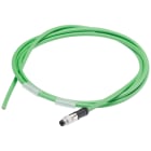 SIEMENS - SIE6ES71942MN150AC0 BUS CABLE ET-CONNECTION, 15M