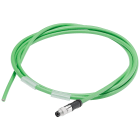 SIEMENS - SIE6ES71942MH200AC0 CONNECTING CABLE ET-CONNECTION, 2,0M