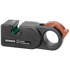 SIEMENS - SIE6ES71942KA000AA0 SIMATIC ET 200AL Stripping Tool per ET-Connection
