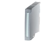 SIEMENS - SIE6ES75221BL100AA0 S7-1500, DQ 32X24VDC/05A BA