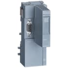 SIEMENS SIE6AG15455DA002AB0 SIPLUS ET 200SP CM DP