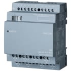 SIEMENS - SIE6ED10551FB100BA2 LOGO! DM 230R per LOGO! 8
