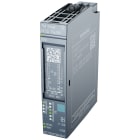 SIEMENS - SIE6ES71386CG000BA0 SIMATIC ET 200SP TM Timer DIDQ 10x24V