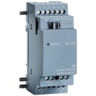 SIEMENS SIE6AG10551FB007BA2 SIPLUS LOGO! DM8 230R V8