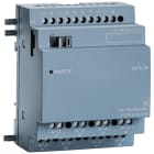 SIEMENS - SIE6AG10551NB107BA2 SIPLUS LOGO! DM16 24R V8