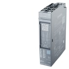 SIEMENS - SIE6ES71376BD000BA0 ET 200SP, CM 4 X IO-LINK ST