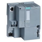 SIEMENS - SIE6AG15101DJ012AB0 SIPLUS ET 200SP CPU 1510SP-1 PN