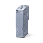 SIEMENS - SIE6ES71936AP200AA0 SIMATIC ET 200SP BA SCRJ/RJ45