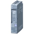 SIEMENS - SIE6ES71346FF000AA1 SIMATIC ET 200SP AI 8 x U BA UI 1
