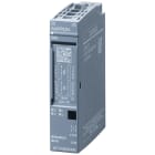 SIEMENS - SIE6ES71326BD200DA0 SIMATIC ET 200SP DQ 4x24 VDC/2 A HS