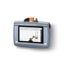 SIEMENS - SIE6AV21252GB230AX0 SIMATIC HMI KTP700F Mobile