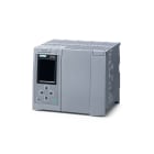 SIEMENS SIE6ES75173FP000AB0 CPU 1517F-3 PN/DP, 3MB PROG, 8MB DATA