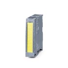 SIEMENS - SIE6AG15261BH002AB0 SIPLUS S7-1500 F-DI 16x24VDC -30 ... +60 °C con Conformal Coating