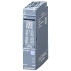 SIEMENS - SIE6ES71346FB000BA1 SIMATIC ET 200SP AI 2 x U ST UI 1