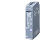 SIEMENS - SIE6ES71346GB000BA1 ET 200SP, AI 2XI 2-/4-WIRE ST, PU 1