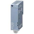 SIEMENS - SIE6ES71936AG400AA0 SIMATIC BUSADAPTER BA 2XLC/FC