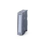 SIEMENS - SIE6ES75225EH000AB0 SIMATIC S7-1500 DQ 16x24 ... 48 VUC/125 VDC/0,5 A ST 35 mm