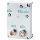 SIEMENS - SIE6ES71944AP000AA0 ET 200PRO, CM CPU 2PN M12, 7/8