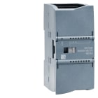 SIEMENS - SIE6ES72385XA320XB0 SM 1238 ENERGY METER 480V AC