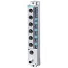 SIEMENS - SIE6ES71486JD000AB0 SIMATIC ET 200eco PN 4 IO-L 4 x M12