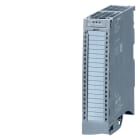 SIEMENS - SIE6ES75317NF000AB0 S7-1500, AI 8XU/I HF