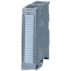 SIEMENS - SIE6ES75317NF000AB0 SIMATIC S7-1500 AI 8 x U/I HF 35 mm, scalatura con modo di funzionamento Valori di misura, adattamento a campo di misura incl. elemento di alimenta...