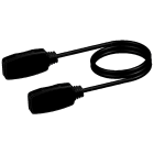 SIEMENS SIE6ES72906AA300XA0 SIMATIC S7-1200, EXPANSION CABLE 20M