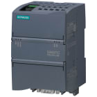 SIEMENS - SIE6BK16200AA000AA0 SIMATIC NET PN/CAN Link