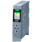 SIEMENS - SIE6ES75111UK010AB0 CPU 1511TF-1 PN, 225KB PROGR., 1MB DATI