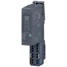 SIEMENS - SIE6FE12426TM100BB1 SIMATIC ET 200SP TM ECC 2XPWM ST