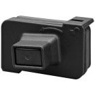 SIEMENS - SIE6ES71944JA500AA0 SIMATIC ET 200pro Tappi di chiusura per prese push-pull Power