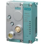 SIEMENS - SIE6ES71543AB000AB0 ET200PRO, IM 154-3 PN HF